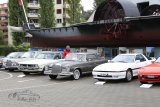 ACS Concours d` Excellence Luzern