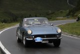 Silvretta Classic 2021