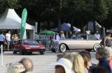 Classic-Gala Schwetzingen