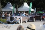 Classic-Gala Schwetzingen