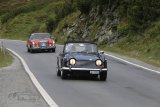 Silvretta Classic 2021