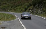 Silvretta Classic 2021