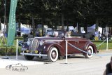 Classic-Gala Schwetzingen