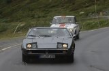Silvretta Classic 2021
