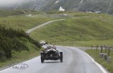 Silvretta Classic 2021