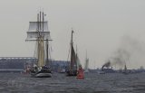 Hafengeburtstag Hamburg