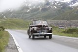 Silvretta Classic 2021