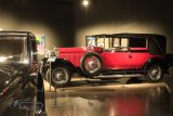 MAC - Museum Art Cars Singen