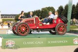 Classic-Gala Schwetzingen