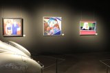 MAC - Museum Art Cars Singen