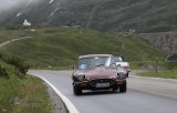 Silvretta Classic 2021
