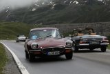 Silvretta Classic 2021