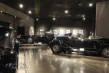 MAC - Museum Art Cars Singen