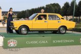 Classic-Gala Schwetzingen