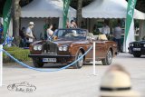 Classic-Gala Schwetzingen
