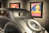 MAC - Museum Art Cars Singen