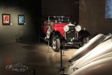 MAC - Museum Art Cars Singen