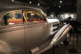 MAC - Museum Art Cars Singen