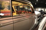 MAC - Museum Art Cars Singen