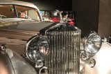 MAC - Museum Art Cars Singen