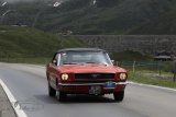 Silvretta Classic 2021