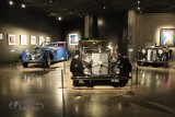 MAC - Museum Art Cars Singen