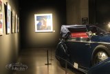 MAC - Museum Art Cars Singen