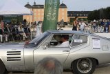 Classic-Gala Schwetzingen