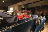 MAC - Museum Art Cars Singen