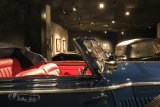 MAC - Museum Art Cars Singen