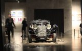 MAC - Museum Art Cars Singen