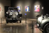 MAC - Museum Art Cars Singen