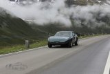 Silvretta Classic 2021