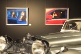 MAC - Museum Art Cars Singen