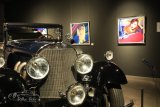 MAC - Museum Art Cars Singen