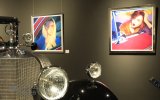 MAC - Museum Art Cars Singen