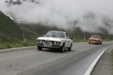 Silvretta Classic 2021