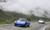 Silvretta Classic 2021