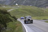Silvretta Classic 2021