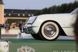 Classic-Gala Schwetzingen