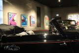 MAC - Museum Art Cars Singen