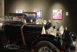 MAC - Museum Art Cars Singen