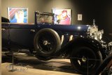 MAC - Museum Art Cars Singen