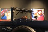 MAC - Museum Art Cars Singen