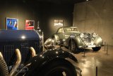 MAC - Museum Art Cars Singen