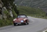 Silvretta Classic 2021