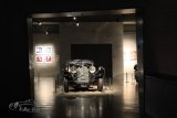 MAC - Museum Art Cars Singen