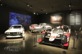 MAC - Museum Art Cars Singen