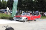 Classic-Gala Schwetzingen