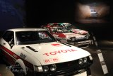 MAC - Museum Art Cars Singen